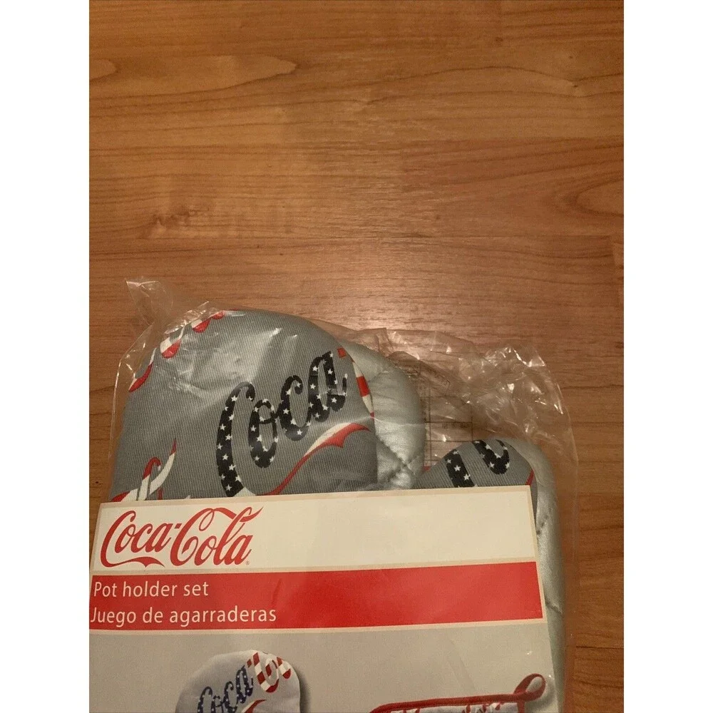 Coca Cola coca cola